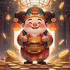 娱乐平台返点对刷